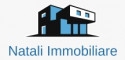 Logo agenzia immobiliare