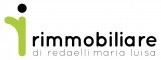 Logo agenzia immobiliare