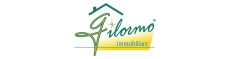 Logo agenzia immobiliare