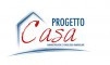 Logo agenzia immobiliare