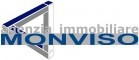 Logo agenzia immobiliare