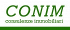 Logo agenzia immobiliare