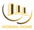 Logo agenzia immobiliare