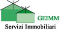 Logo agenzia immobiliare