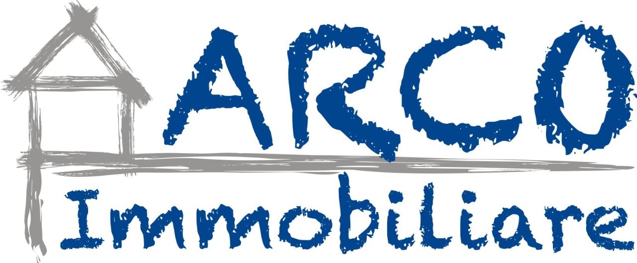 Logo agenzia immobiliare