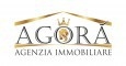 Logo agenzia immobiliare