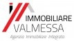 Logo agenzia immobiliare