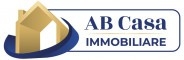 Logo agenzia immobiliare