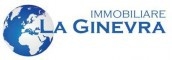 Logo agenzia immobiliare