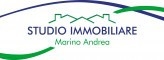 Logo agenzia immobiliare