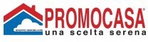 Logo agenzia immobiliare