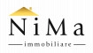 Logo agenzia immobiliare