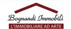 Logo agenzia immobiliare