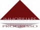 Logo agenzia immobiliare