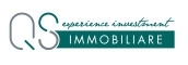 Logo agenzia immobiliare