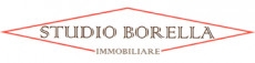 Logo agenzia immobiliare