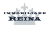 Logo agenzia immobiliare