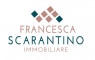 Logo agenzia immobiliare