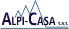 Logo agenzia immobiliare