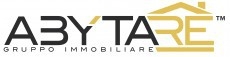 Logo agenzia immobiliare