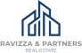 Logo agenzia immobiliare