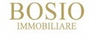 Logo agenzia immobiliare