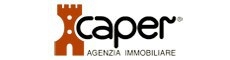 Logo agenzia immobiliare