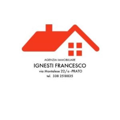 Logo agenzia immobiliare