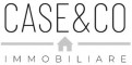 Logo agenzia immobiliare