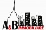 Logo agenzia immobiliare