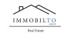 Logo agenzia immobiliare