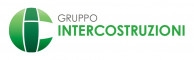 Logo agenzia immobiliare