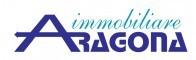 Logo agenzia immobiliare