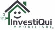 Logo agenzia immobiliare