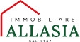 Logo agenzia immobiliare