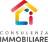 Logo agenzia immobiliare