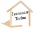 Logo agenzia immobiliare