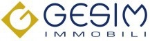 Logo agenzia immobiliare