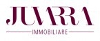 Logo agenzia immobiliare