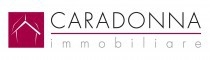 Logo agenzia immobiliare