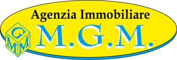 Logo agenzia immobiliare