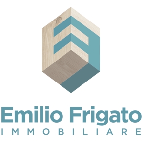 Logo agenzia immobiliare