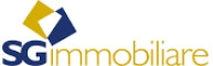 Logo agenzia immobiliare