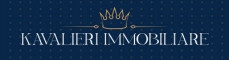 Logo agenzia immobiliare