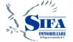 Logo agenzia immobiliare