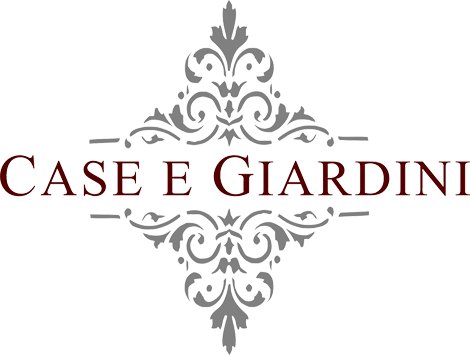 Logo agenzia immobiliare