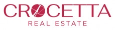 Logo agenzia immobiliare