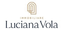 Logo agenzia immobiliare