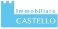 Logo agenzia immobiliare