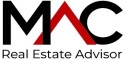 Logo agenzia immobiliare